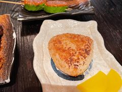 -吉屋居酒屋(群力店)