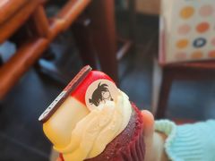 -派悦坊·甜品·蛋糕(日坛店)