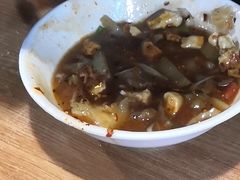 -马光荣肉丸糊辣汤(边东街店)