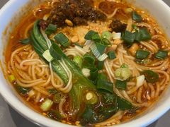-峨嵋酒家(熙悦天街店)
