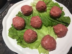 -仄园围炉坊·牛肉火锅·汕头卤水火锅(蛇口店)
