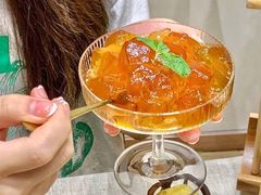 -醉西楼·国风茶社