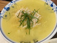 -肖四女乐山跷脚牛肉(世博源店)