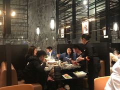 -大头椰·海南椰子鸡火锅(思明万象城店)
