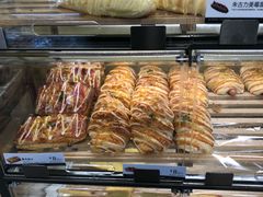-85度C(厦门台湾街店)