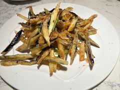 -奉天小馆·非遗东北菜(济南万象城店)