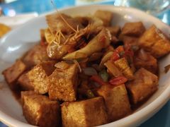 -My Way Town买味堂·东南亚餐厅(亦庄店)