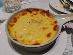 -娜娜家·Nana's restaurant(国金汇店)