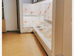 -好利来(奉天店)