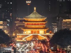 -大唐不夜城