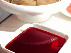 极品川西牛毛肚-川西坝子(苏州城市生活广场店)