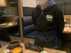 -牛角烧肉(步步高星城天地店)