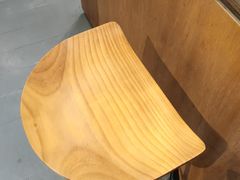 -WATER CAFE(广厦店)