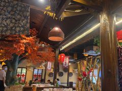 -湘域·少東家(平沙店)