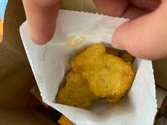 -华莱士·炸鸡汉堡(红枫广场店)