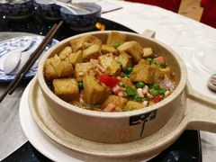 -丰食农家乐