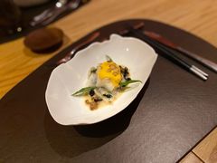 -泰安门Taian Table(镇宁路店)
