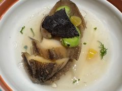 -松涛日本料理