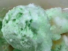 -南海冰室·新式潮汕茶饮(南海店)