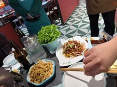 -贵友大厦(通州店)