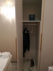 -菩羽·专业美胸·连锁养护中心