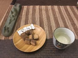 -SEAS小顏·日本小颜整骨美容サロン