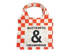 -BUTTERFUL&CREAMOROUS 黄油与面包(西单大悦城店)