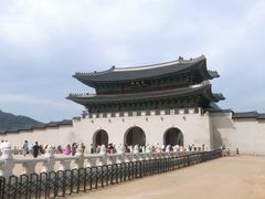 -景福宫