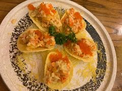-桃太郎创作料理(大坪店)