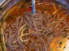 -多宾韩国料理(学衡路店)