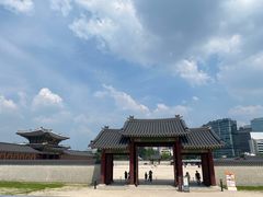 -景福宫