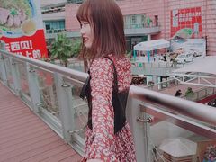 -深圳龙华星河COCO City(民治店)