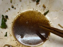 -高邮面馆(明瓦廊店)