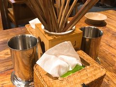 -串大叔炭火烤串·鸡西大冷面刀削面(总店)