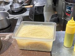 -远大购物中心(南岗店)