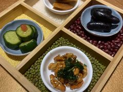 -红棉中餐厅·广州海航威斯汀酒店