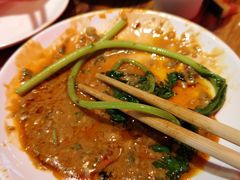 -重庆老火锅(长虹店)
