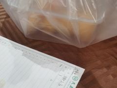 -大益膳房(华腾科技大厦店)