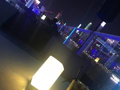 -琶醍壹号•潮菜江景餐吧