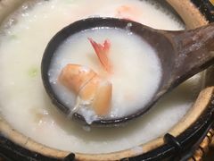 -云晓光头烧烤吧(新大陆广场店)