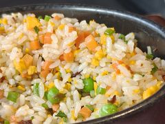-小厨娘金榜题名(夫子庙秦淮河店)