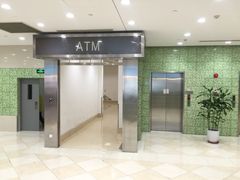 -光启城时尚购物中心