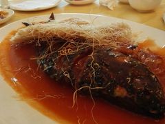 android_upload_pic-商都酒店( 北京南站店)