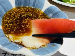 -南风(淮海街店)