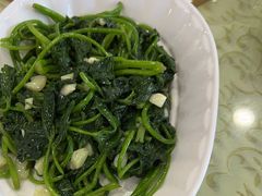 -鹏城人家海鲜酒家·23年老字号(较场尾店)