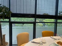 -廊亦舫Lang Yi Fang Restaurant(金桥店)