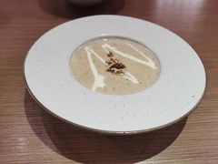 -5号公路餐厅(曼哈顿店)