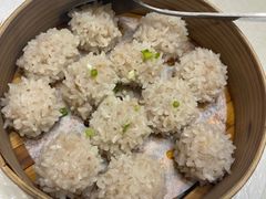 -湖北味道(湖北大厦店)