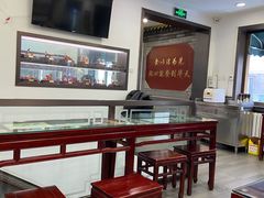 -护国寺小吃(安定门店)