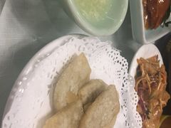 -天和晟烤鸭店(世纪坛店)